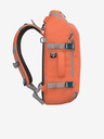 CabinZero Hátizsák CabinZero Adv 32L Marokkói homok