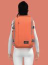 CabinZero Hátizsák CabinZero Adv 32L Marokkói homok
