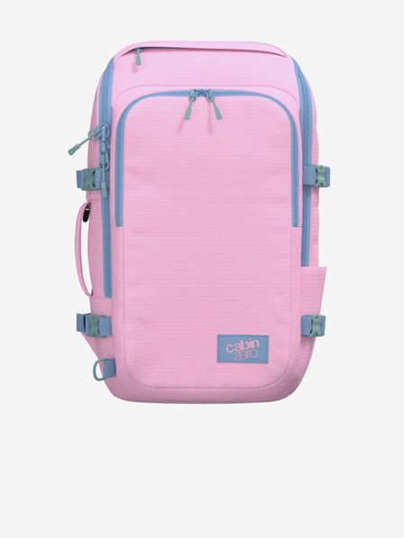 CabinZero Hátizsák CabinZero Adv Pro 32L Sakura