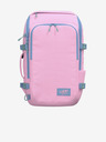 CabinZero Hátizsák CabinZero Adv Pro 32L Sakura