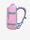CabinZero Hátizsák CabinZero Adv Pro 32L Sakura