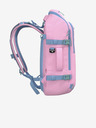 CabinZero Hátizsák CabinZero Adv Pro 32L Sakura