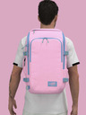CabinZero Hátizsák CabinZero Adv Pro 32L Sakura