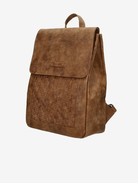 Enrico Benetti Hátizsák Enrico Benetti Dynthe 78006 Camel
