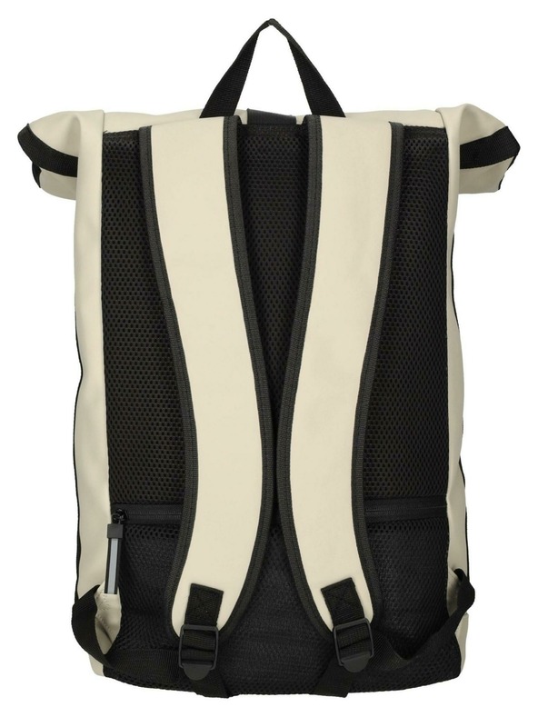 Enrico Benetti Bergen 56003 Light Taupe Hátizsák