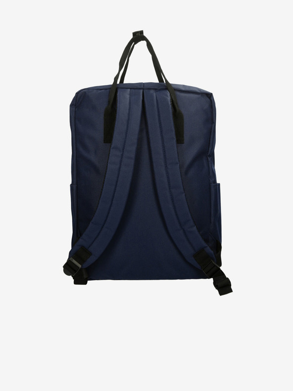 Enrico Benetti Hátizsák Enrico Benetti San José 46213 Navy Enrico Benetti San José 46213 Navy