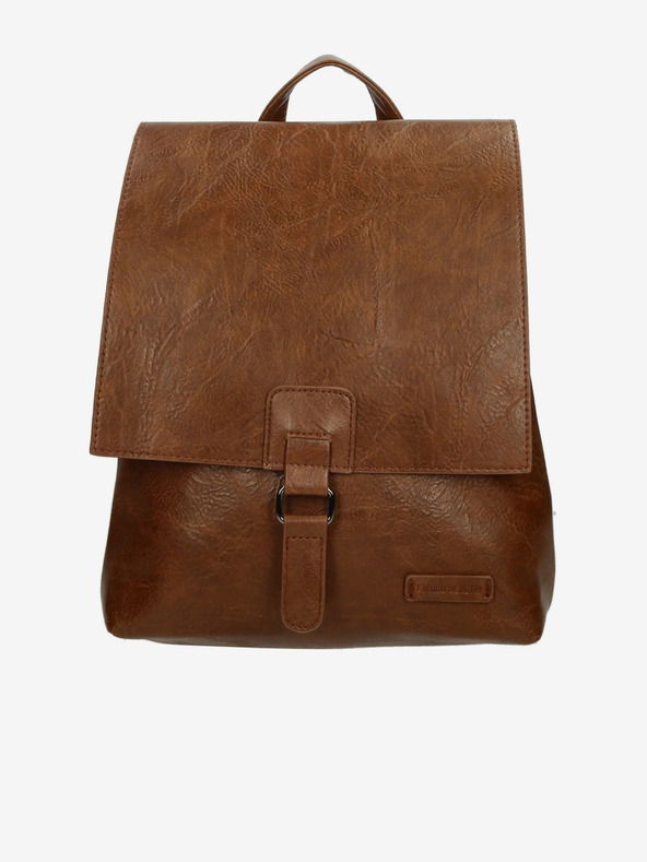 Enrico Benetti Hátizsák Enrico Benetti Caen 66612 Cognac