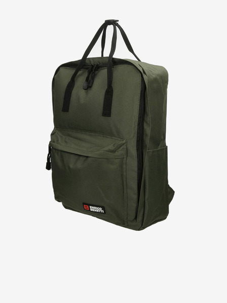 Enrico Benetti Hátizsák Enrico Benetti San José 46213 Olive