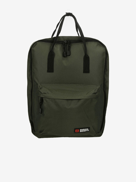 Enrico Benetti Hátizsák Enrico Benetti San José 46213 Olive