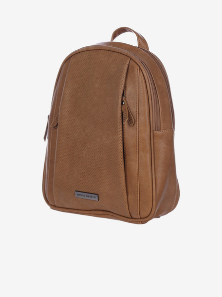 Enrico Benetti Hátizsák Enrico Benetti Lisa 66677 Camel