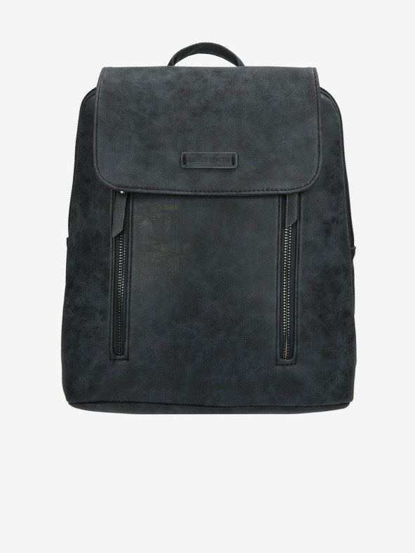 Enrico Benetti Nouméa Blue Hátizsák