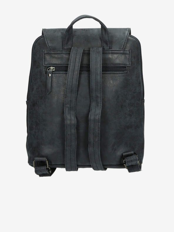 Enrico Benetti Nouméa Blue Hátizsák