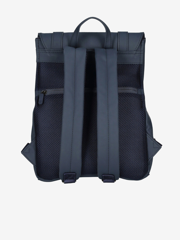 Enrico Benetti Hátizsák Enrico Benetti Maeve Tablet hátizsák Kék