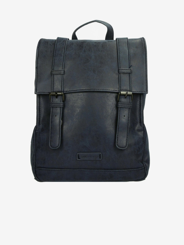 Enrico Benetti Hátizsák Enrico Benetti Amy Hátizsák 8 l Kék