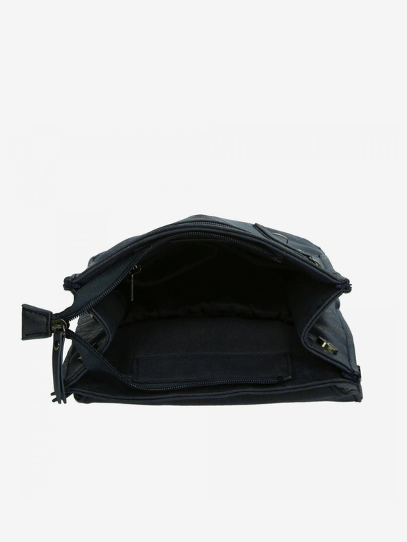 Enrico Benetti Hátizsák Enrico Benetti Amy Hátizsák 8 l Kék