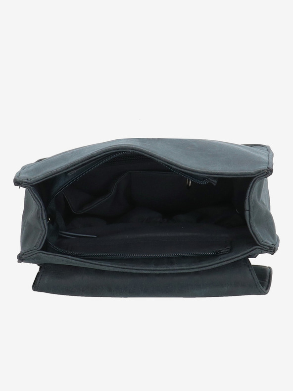 Enrico Benetti Hátizsák Enrico Benetti Kate Hátizsák Kék