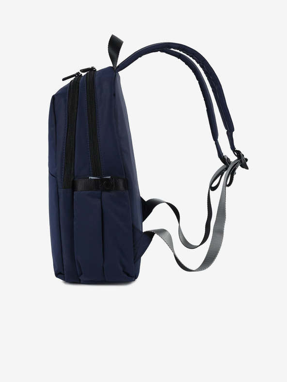 Hedgren Sötétkék Női Hedgren Cosmos Navy Cosmos hátizsák