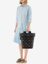 Reisenthel Reisenthel Rolltop hátizsák Dots