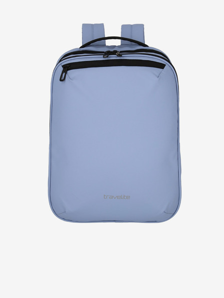 Travelite Travelite Basics hétköznapi hátizsák Navy