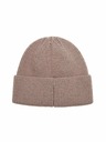 Orsay ORSAY bézs női sapka