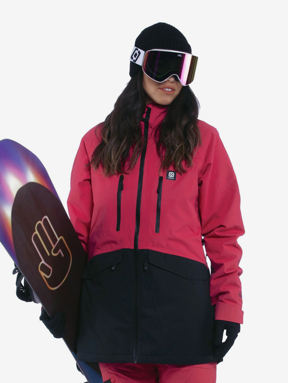 Horsefeathers Larra II Horsefeathers dzseki