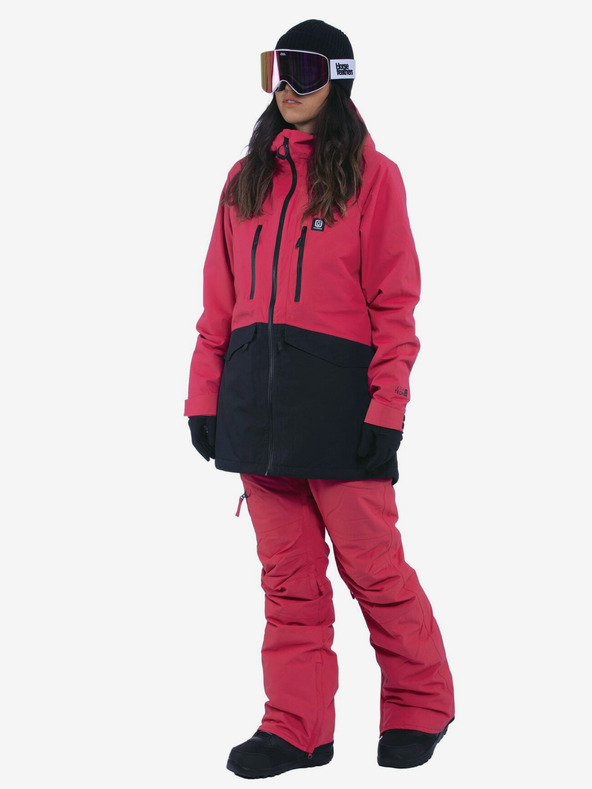 Horsefeathers Larra II Horsefeathers dzseki