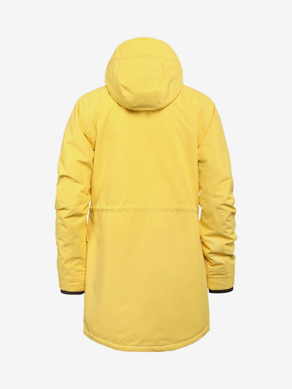 Horsefeathers Clarise Horsefeathers kabát