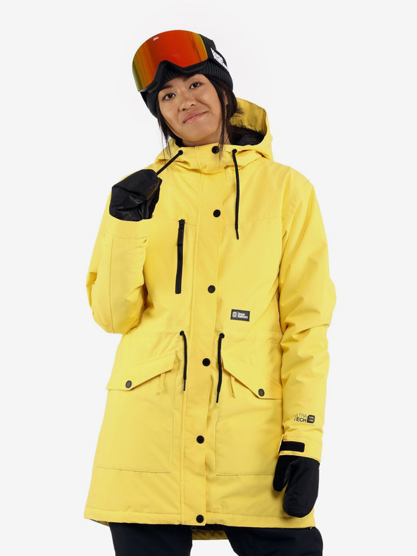 Horsefeathers Clarise Horsefeathers kabát