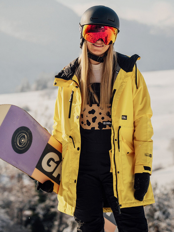 Horsefeathers Clarise Horsefeathers kabát