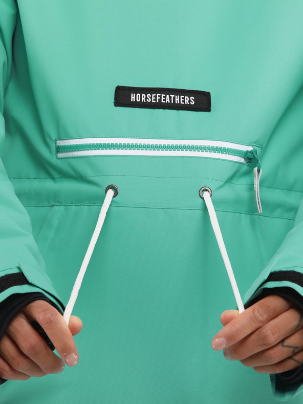 Horsefeathers Derin II Horsefeathers dzseki