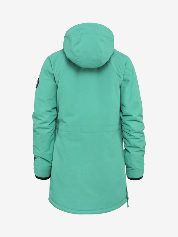 Horsefeathers Derin II Horsefeathers dzseki