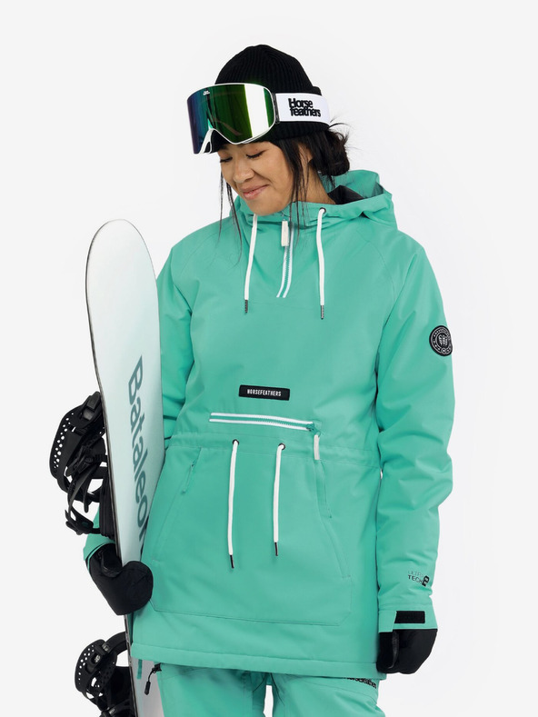 Horsefeathers Derin II Horsefeathers dzseki