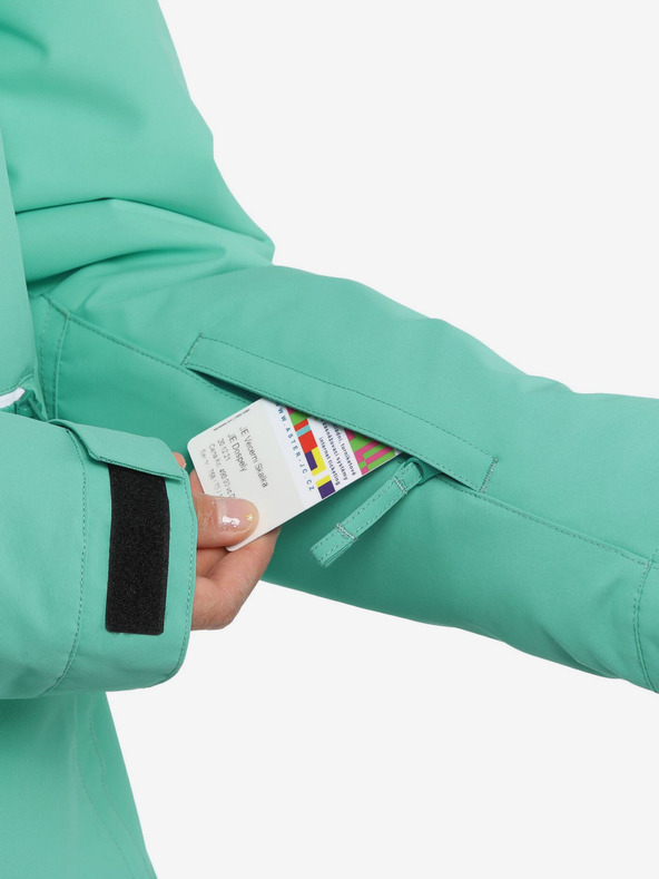 Horsefeathers Derin II Horsefeathers dzseki