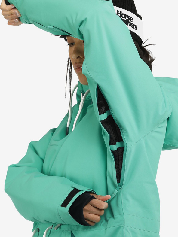 Horsefeathers Derin II Horsefeathers dzseki