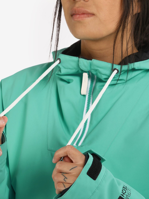 Horsefeathers Derin II Horsefeathers dzseki