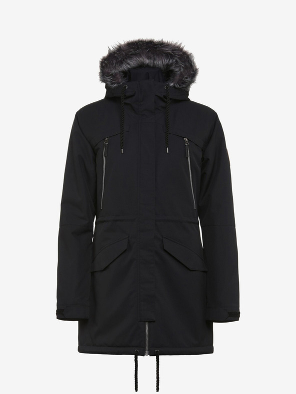 Horsefeathers Maddy Horsefeathers kabát