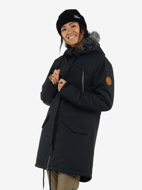 Horsefeathers Maddy Horsefeathers kabát