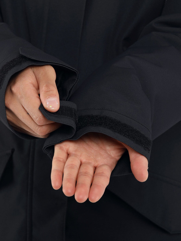 Horsefeathers Maddy Horsefeathers kabát