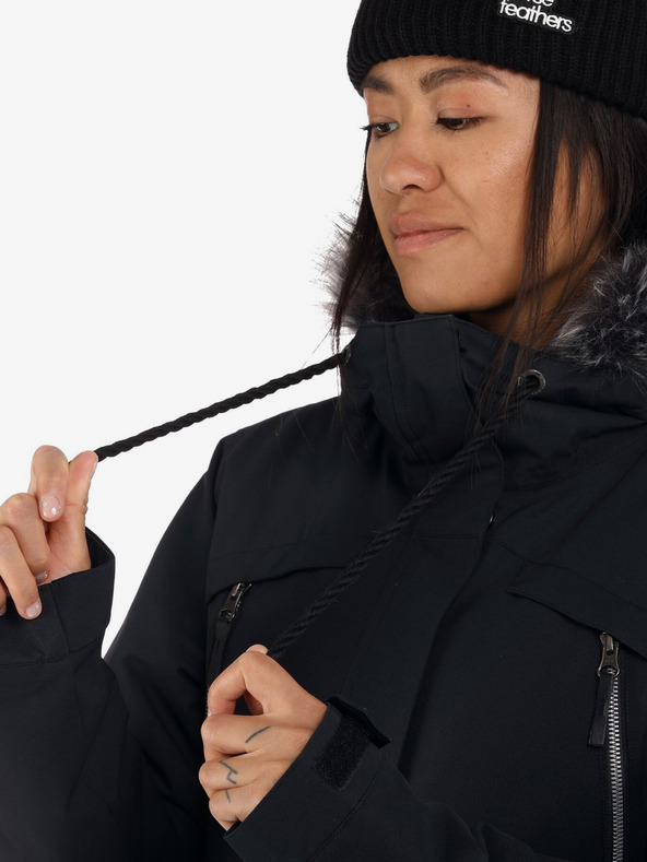 Horsefeathers Maddy Horsefeathers kabát