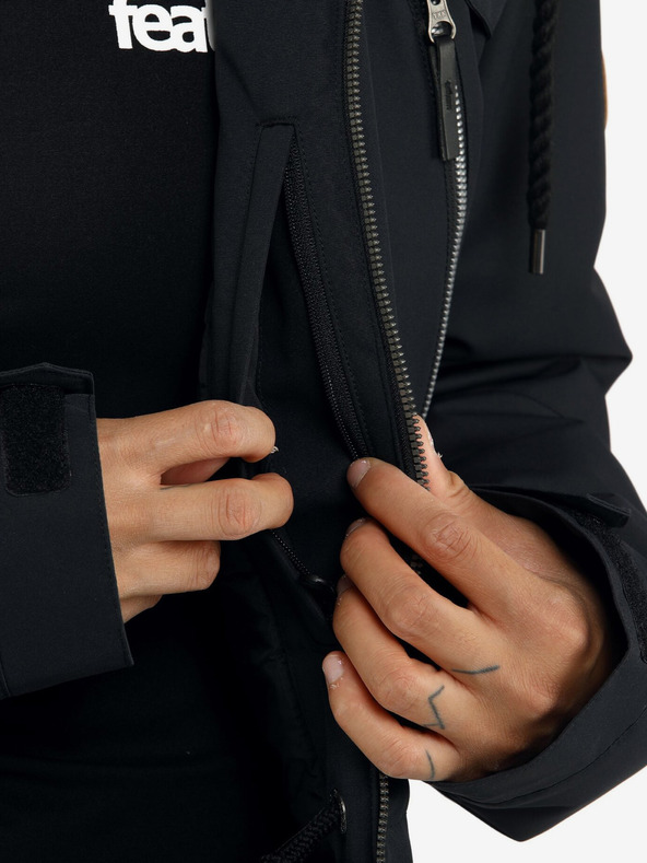 Horsefeathers Maddy Horsefeathers kabát