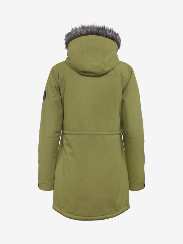 Horsefeathers Maddy Horsefeathers kabát