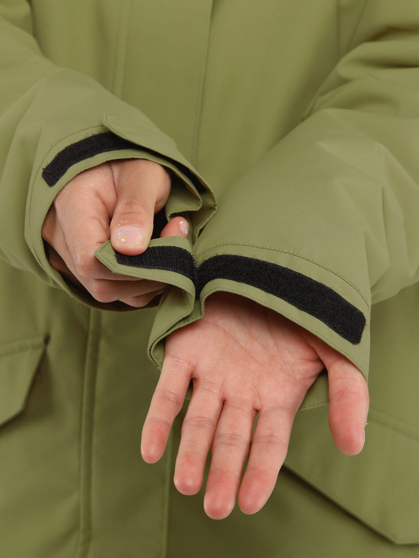 Horsefeathers Maddy Horsefeathers kabát