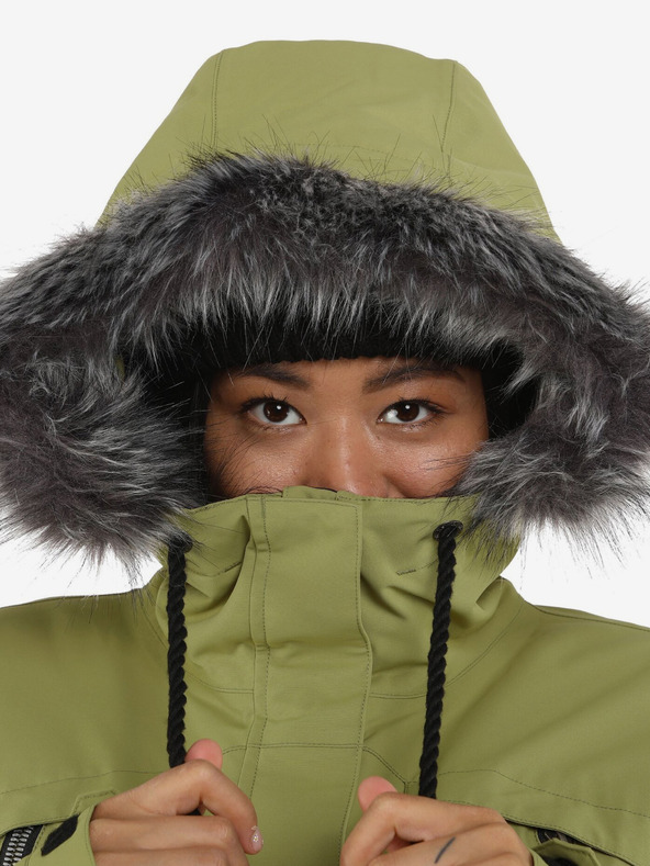 Horsefeathers Maddy Horsefeathers kabát