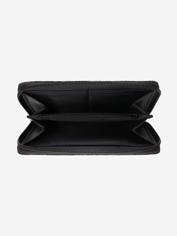 Horsefeathers Pénztárca Rhen Horsefeathers