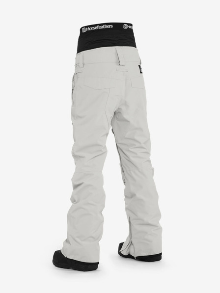 Horsefeathers Lotte Horsefeathers nadrág