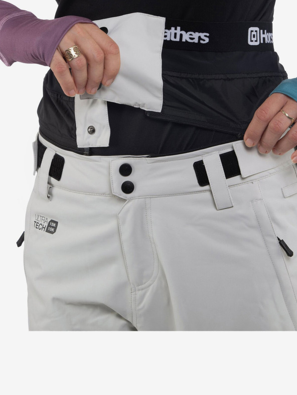 Horsefeathers Lotte Horsefeathers nadrág