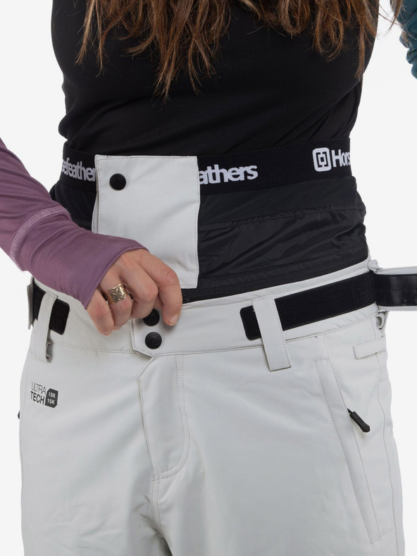 Horsefeathers Lotte Horsefeathers nadrág