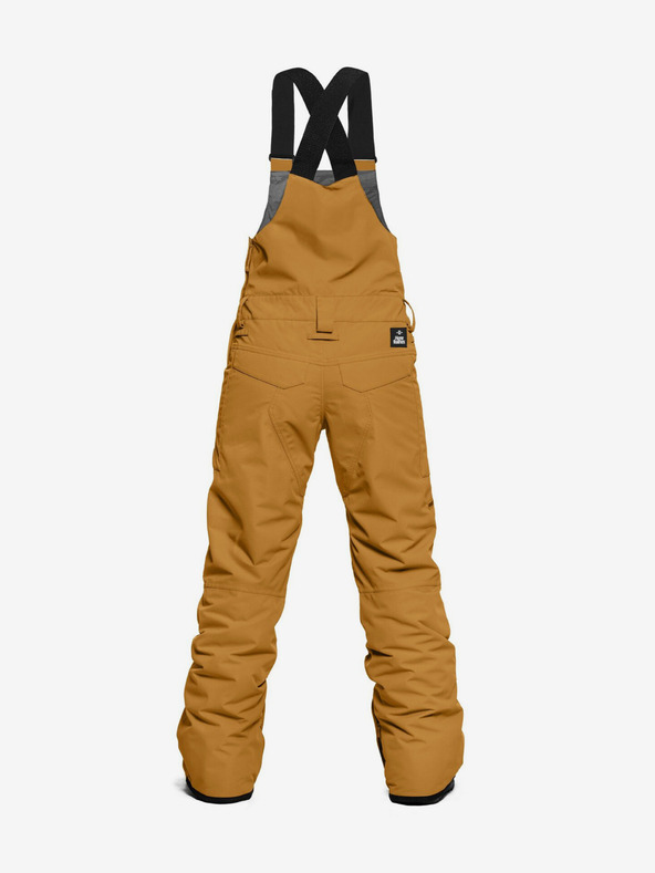 Horsefeathers Stella Nadrág