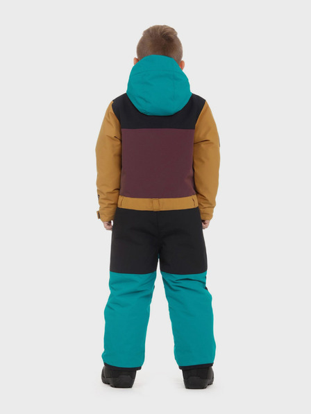 Horsefeathers Gyermek téli overál Spirit One Piece Horsefeathers