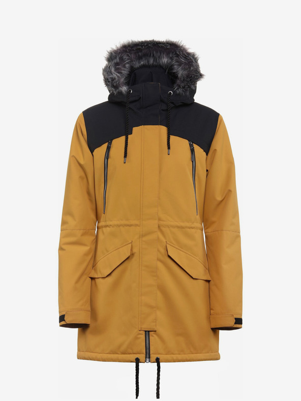 Horsefeathers Maddy Horsefeathers kabát